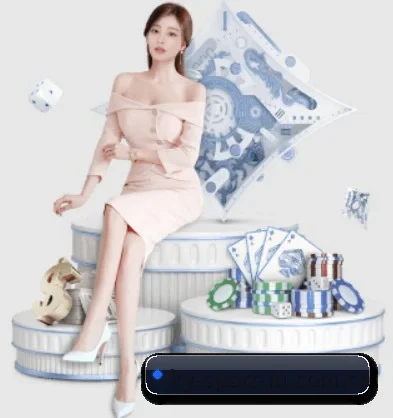 开云体育 APP