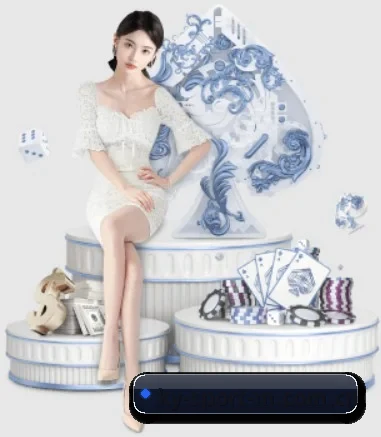 开云体育 APP 界面
