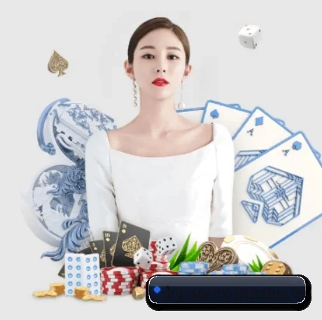 未来布局 - 引入AI智能推荐与大数据分析,提升用户体验,打造下一代在线休闲娱乐生态。